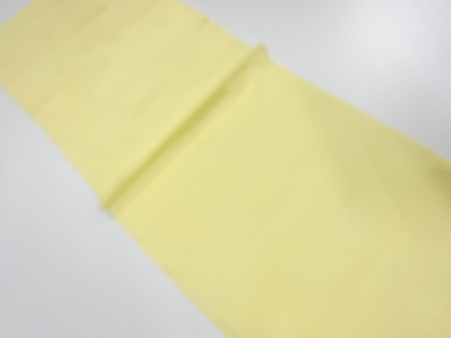 Japanese Kimono / Accessories Silk